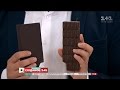 Які складники шоколаду можуть серйозно зашкодити здоров'ю