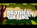 Brother Culture & Little Lion Sound & Mista Savona - Heal Them (Lyrics Video) [Evidence Music]