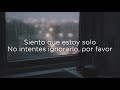 "When It Rains It Pours" - Tokio Hotel (Subtitulado Al Español)