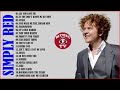 Simply Red Greatest Hits Playlist - Best Songs Of Simply Red