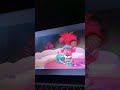 🌈Trolls 3 pt1 pérolas q eu amo #comedy #flopar #nflopa #memes #cute #flopa #ascoisasmudam