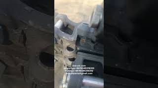 #howo #shacman #faw #foton #auman #dongfeng #beiben #sany #hino #jac #camc #sany #hino #axle