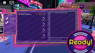 Robert Doppelganger Rank A Miss 24