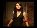 Brandi Carlile My Song mp3