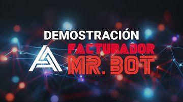 ¡Adios a la carga manual! Facturación Masiva desde Excel: Múltiples Contribuyentes y Multilínea 🚀