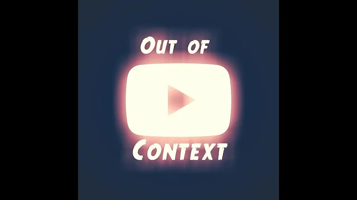 videos out of context part 1