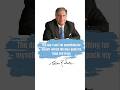 #trending #tata #ratantata #motivation #shorts #shortvideo #trendingshorts #trending #ytshorts