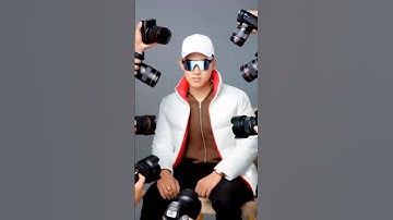 Từ hình ảnh sang video mượt mà 🚀Chỉ có thể là AI#AiTech #metamindvn  #ai