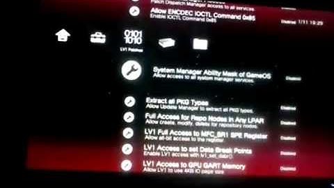 4.65.2 Rebug Tool Box (with download)