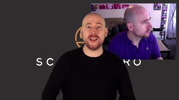 Johns Testimonial - Scalp Micropigmentation - Scalp Micro Scotland