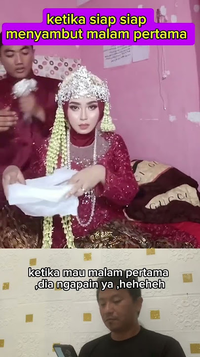 #trending #lucu #ngakak