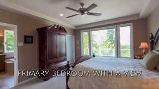 3601 55th Street NE, Tacoma (MLS #2245210)