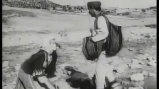 Süleyman Tuğrul - Neyine Güvenem Yalan Dünya'nın (1967 Klip)