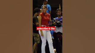 adinda #shorts #short #shortvideo #bantusubscribe #tiktok #viral #trending #volleyball #darkoduta