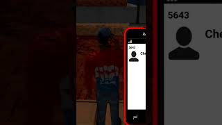 Indian bike 3D game new car cheat code viral trending short video