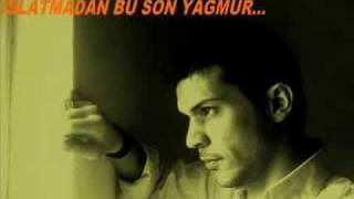 Denizhan