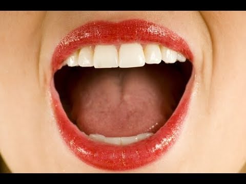 Ontdek wat de oorzaak is van een metaalsmaak in je mond