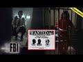 Multiples crmenes  episodio doble  los archivos del fbi