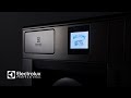 Electrolux professional  take your laundromat business to the next level