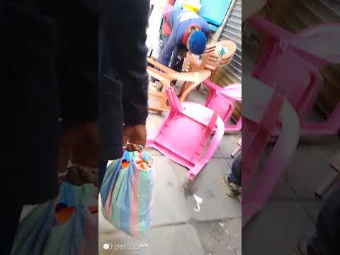 A Walk Around Machakos Downtown MercyNguku The World Traveller Ourafricanvillagehomekatutu