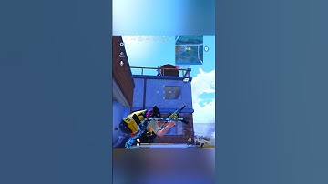 Quick 1v3 #bgmi #pubg #shorts #viral #youtubeshorts #shortvideo