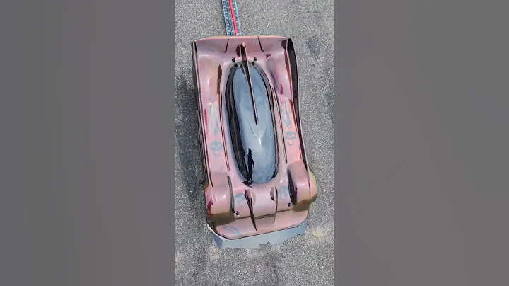 Arrma limitless and Arrma Typhon stretched GT