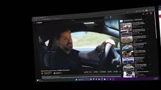 Xreal Beam Demo screenshot 4