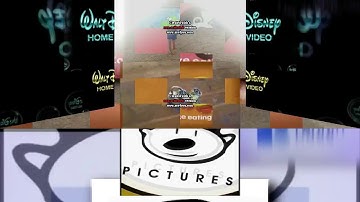 Scan vs Round 5 (AVS Version)