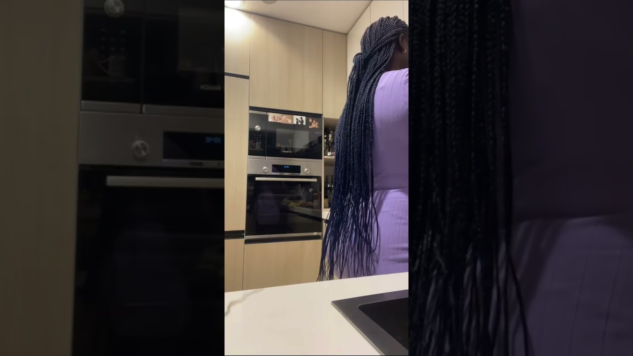 روتيني_اليومي هلا حبيباتي الغاليات روتيني_اليومي 