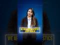 📢 Statistics Simplified | Full Chapter Explained | Class 10 Maths | Prep Zone Term-2 | LIVE AT 3PM