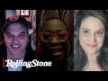 Nina Turner on the Future of Progressive Politics, Why Networks Air Trump| Useful Idiots
