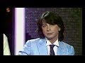 Hervé Vilard +++Reviens+++ (1980) FullHD/HQ