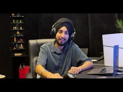 How to make a Punjabi Track in FL Studio 24 | Deconstruction of Outlaw - Rana Brass