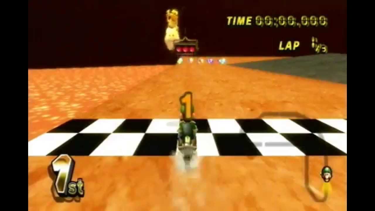 all mario kart 7 tracks in ctgp revolution all mario kart 7 tracks in ctgp revolution