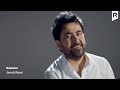 Janob Rasul Soxtalar Official Music Video Janob Rasul Soxtalar Official Music Video
