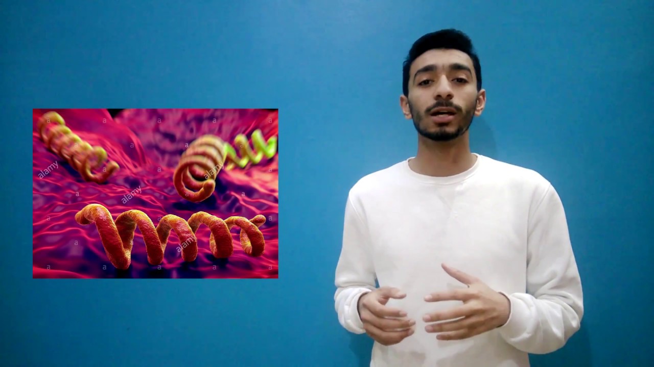 Tabes Dorsalis YouTube