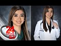 Student set to graduate after enrolling in medical school with only php300k  24 oras