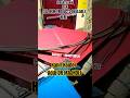 Rainbow Kite and manjha delhi || Jafrabad Kite Market 2025 #shorts #kite #kiteflying #tredning