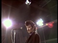 Mink DeVille - Spanish Stroll (Live At Montreux 1982)