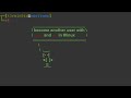 become another #user with #sudo and #su in #linux