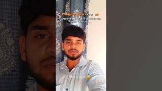 Objection Handling 2026 Share with your team ❤️....#lovekurre6 #objectionhandling #onlinebusiness