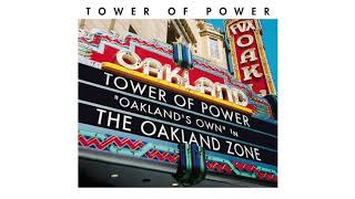 Tower of Power - &quot;This Type Of Funk&quot; (Official Audio)