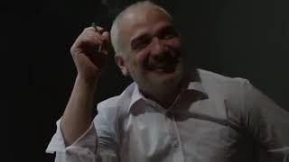 Siktir lan!!