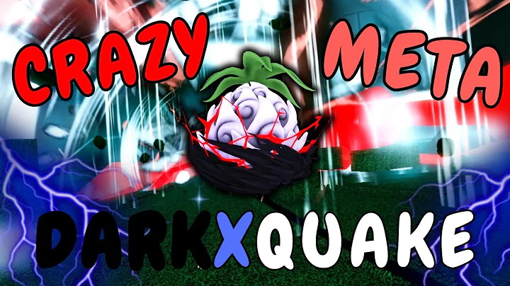 Fruit Battlegrounds DarkXQuake POWERFUL PVPING Montage in ALL Maps