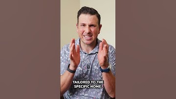 Use chatGPT for all your listings! #shorts  #chatgpt #realestate