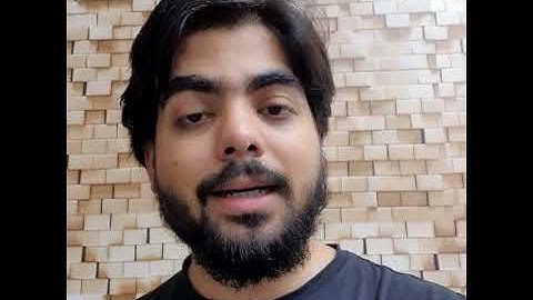 RELATIONSHIP ki wajah se padhai nhi ho pa rhi h🤔🤔 #VISHALSIR #Shorts