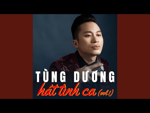 Video Mùa thu cho em - youtube