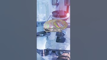 Zero-Point Energy Breakthrough: The Role of the McGinty Equation