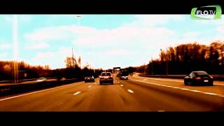 Download Lagu Floris - Wild Ones (orchestral demo) MP3 Download Lagu Floris - Wild Ones (orchestral demo) MP3