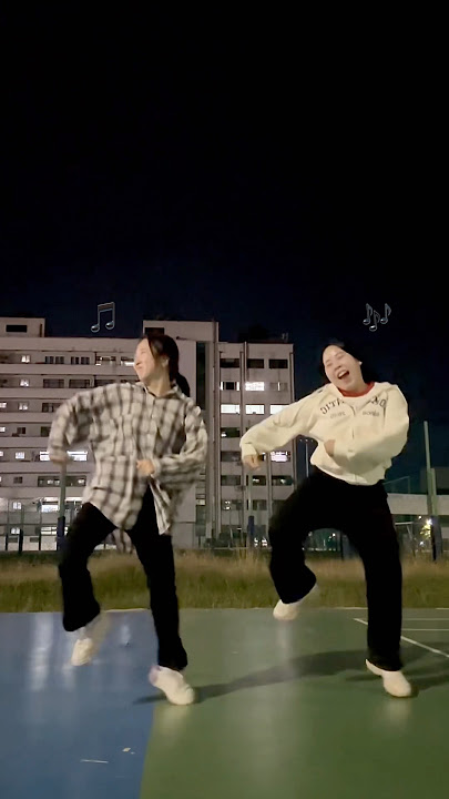 Paloma Blanca 💃🏻🔥 Feel the VibeㅣTrend Dance CoverㅣShorts